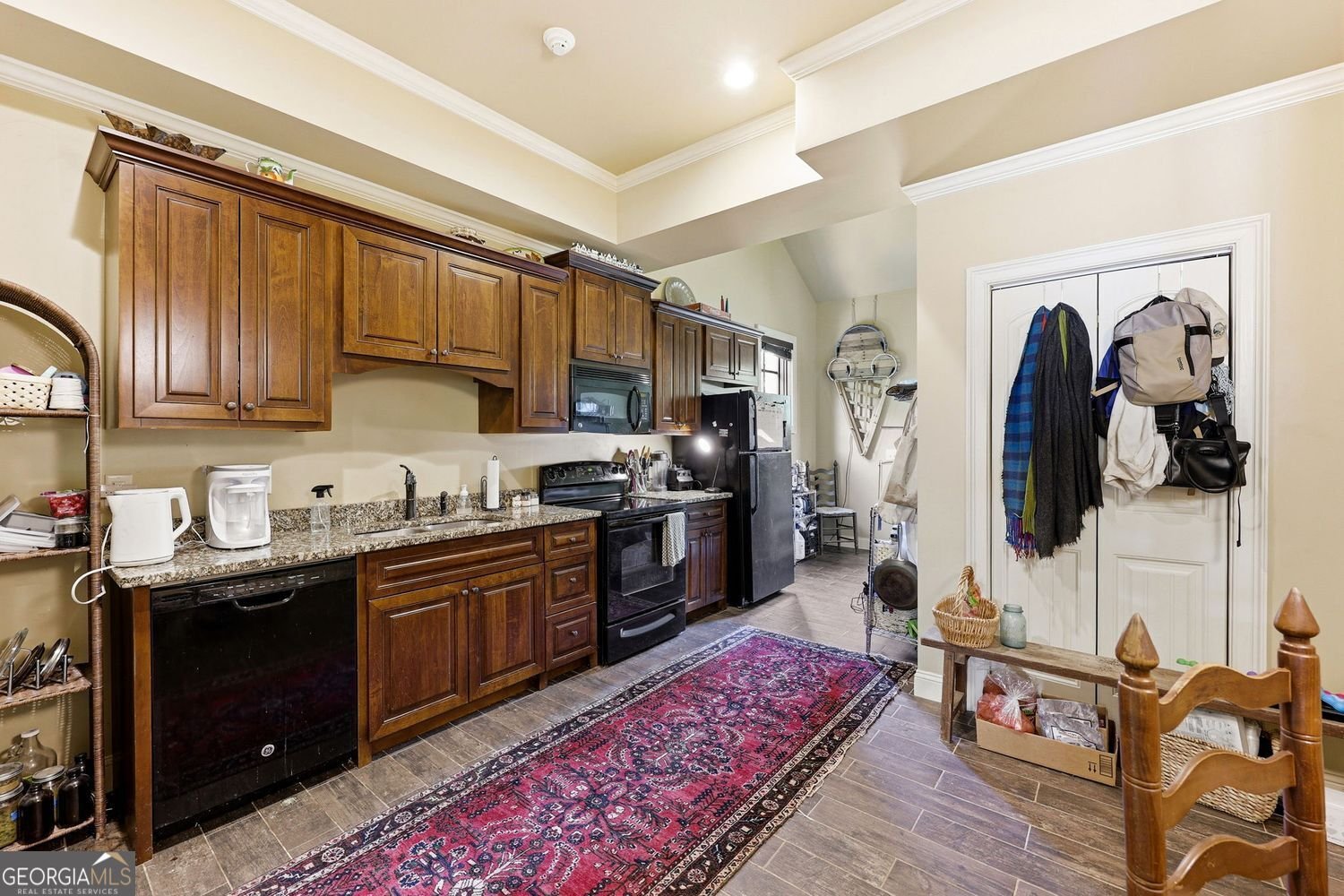 605 Carriage Avenue Jefferson - Photo 69