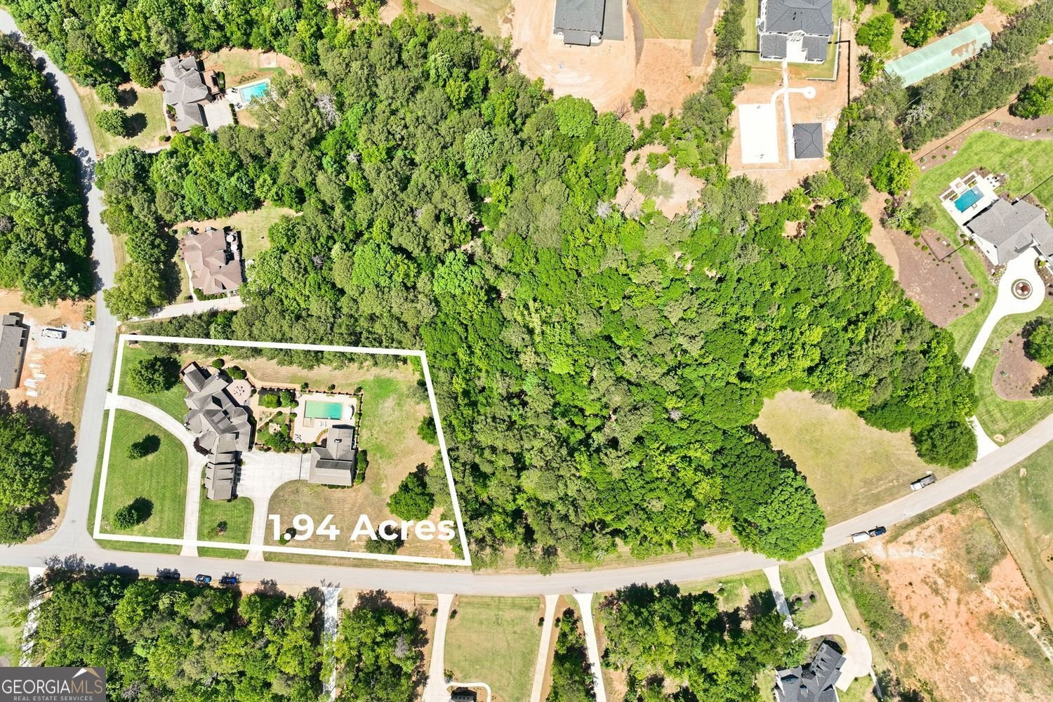 605 Carriage Avenue Jefferson - Photo 7
