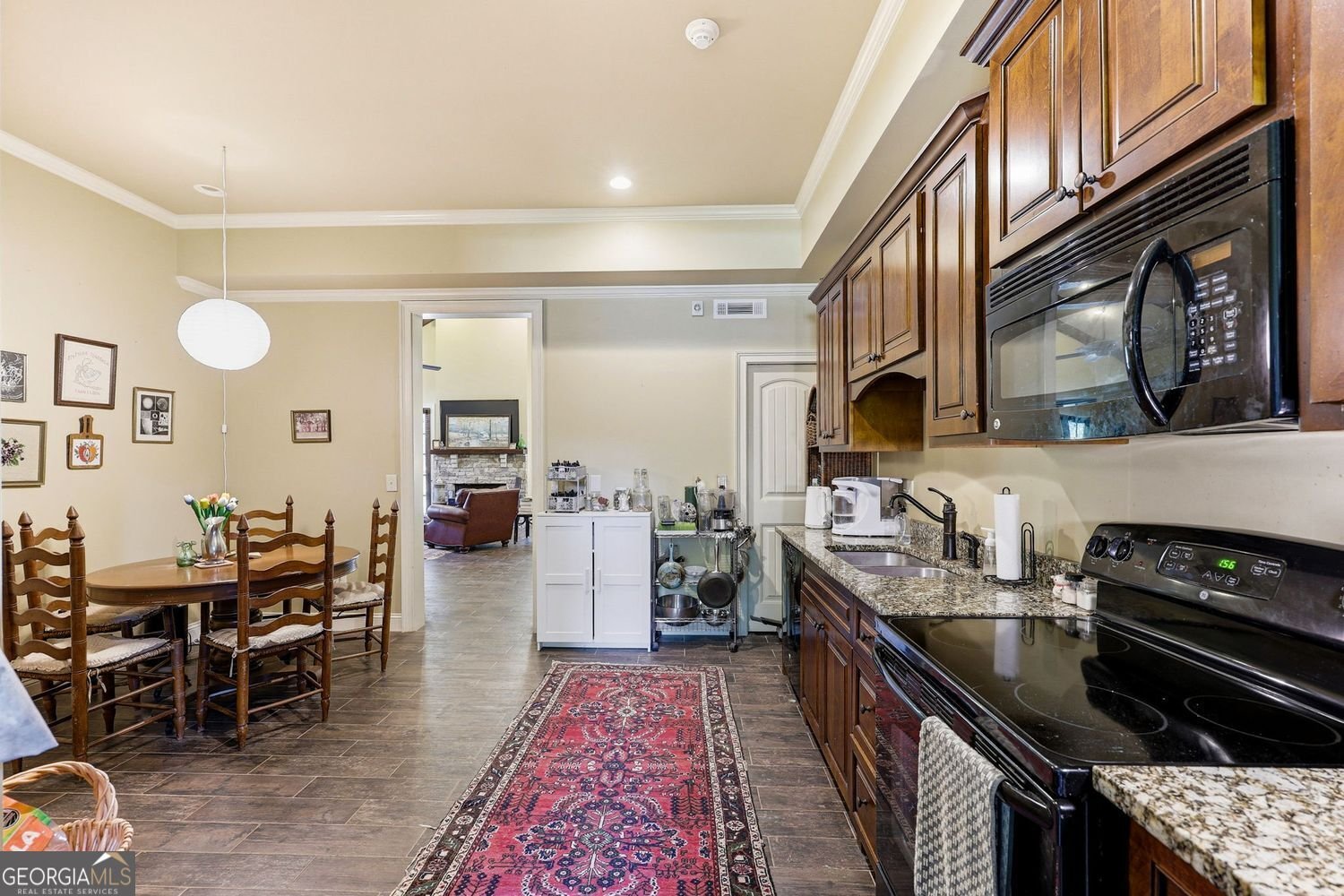 605 Carriage Avenue Jefferson - Photo 70