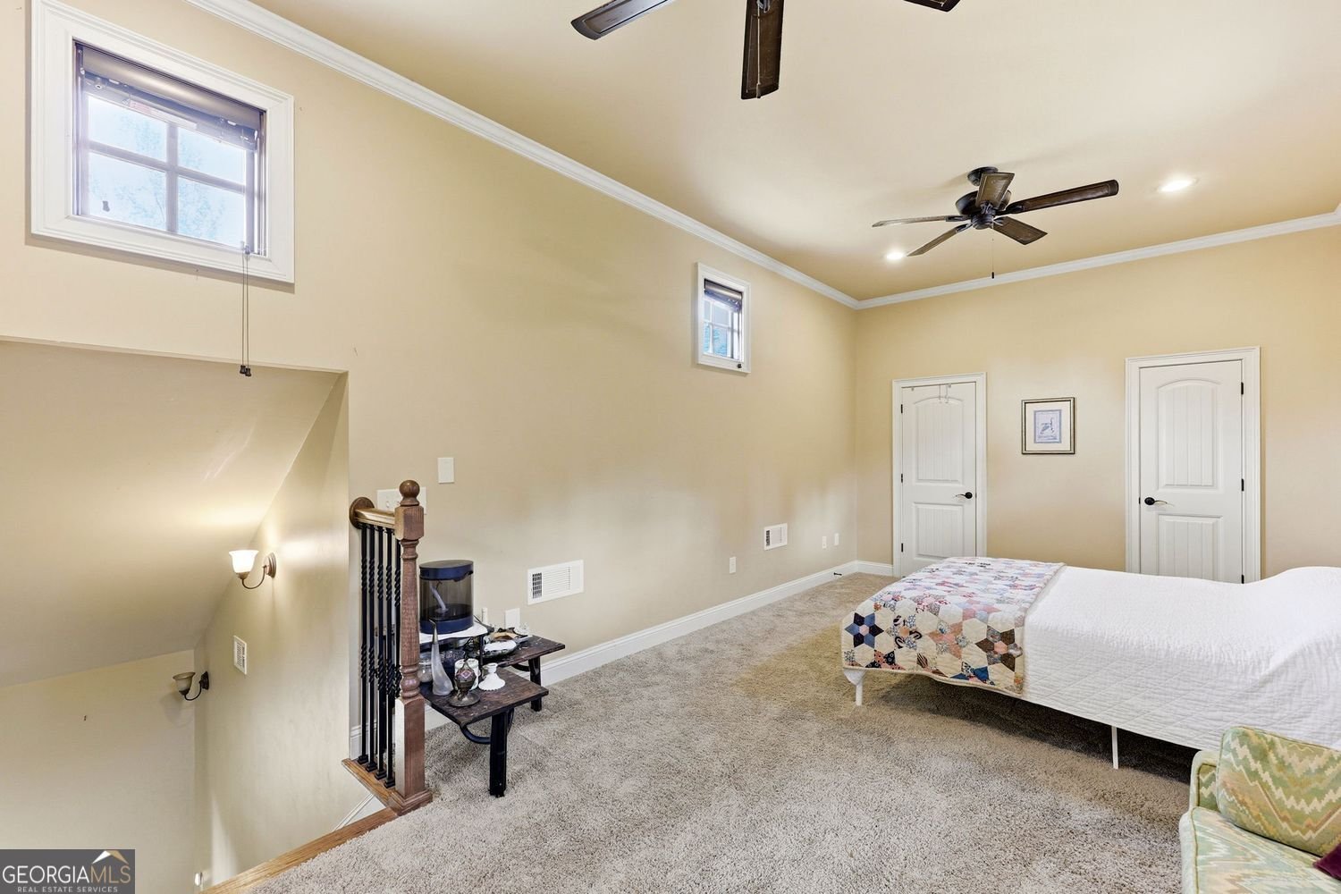 605 Carriage Avenue Jefferson - Photo 71