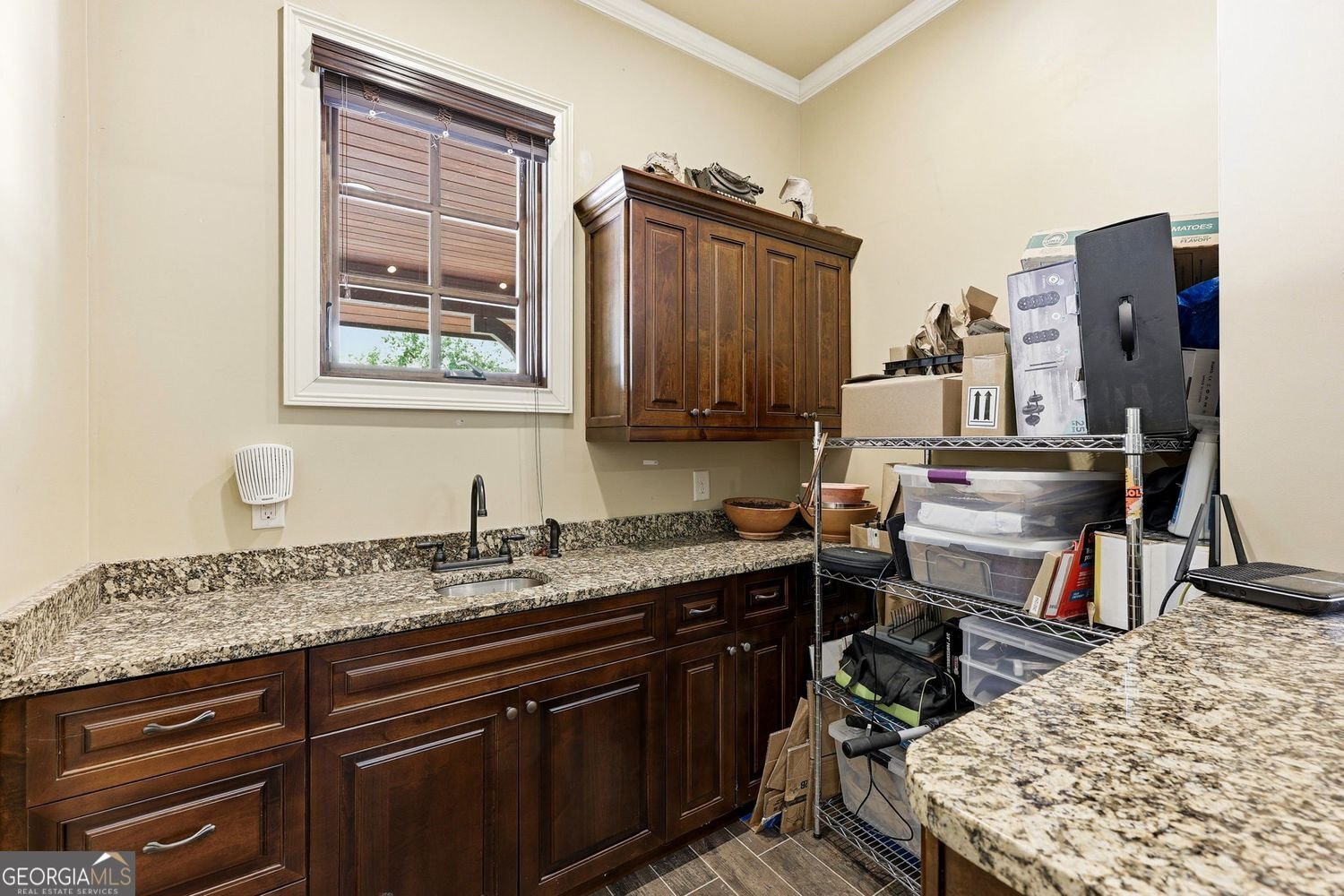 605 Carriage Avenue Jefferson - Photo 72