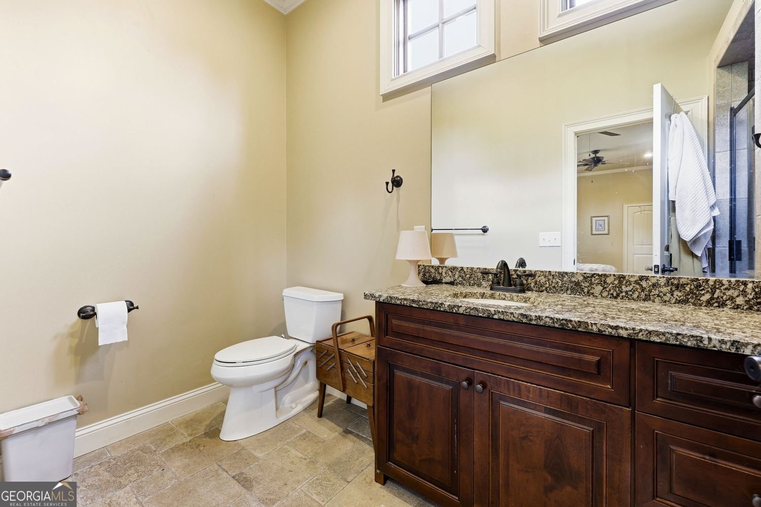 605 Carriage Avenue Jefferson - Photo 73