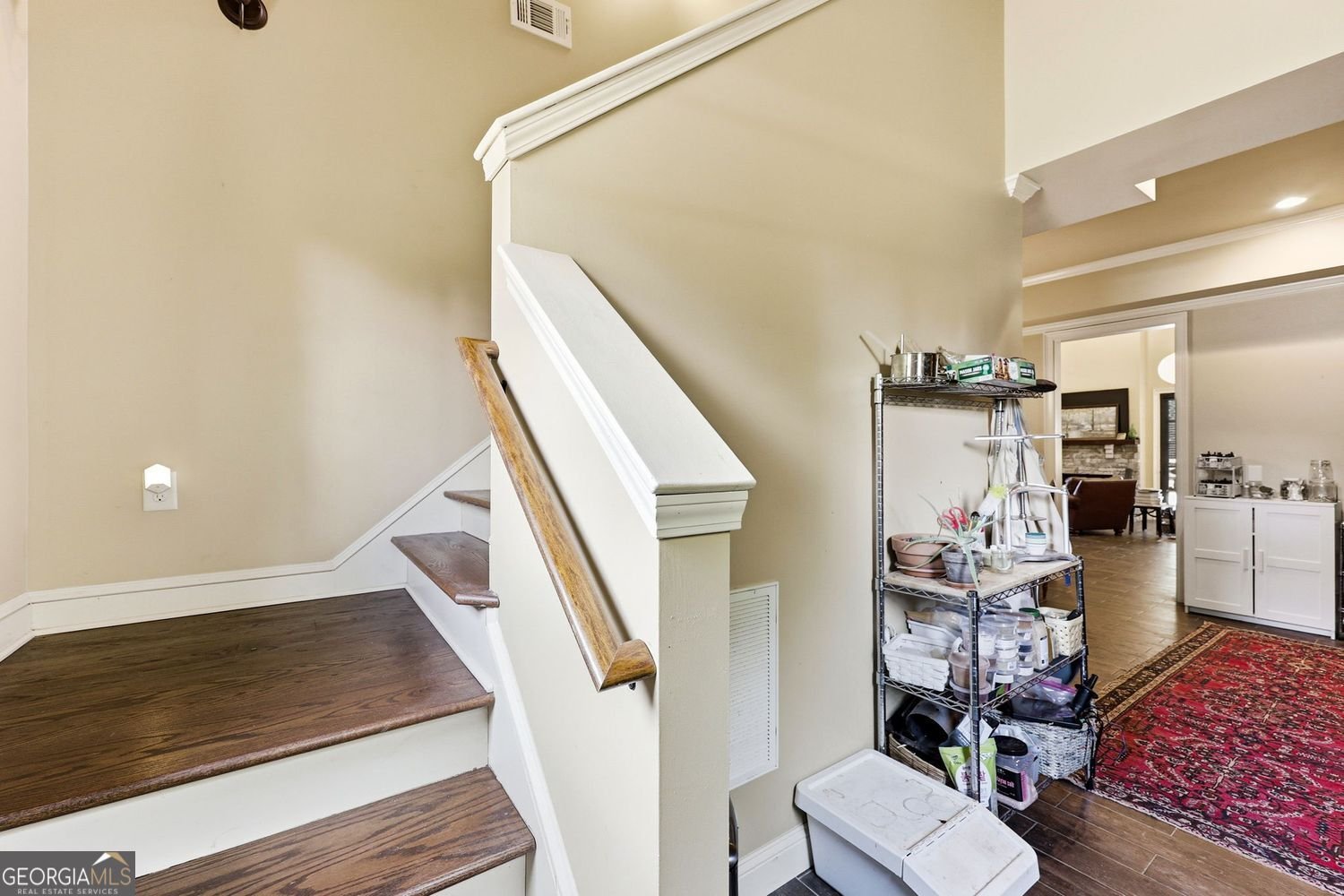 605 Carriage Avenue Jefferson - Photo 75