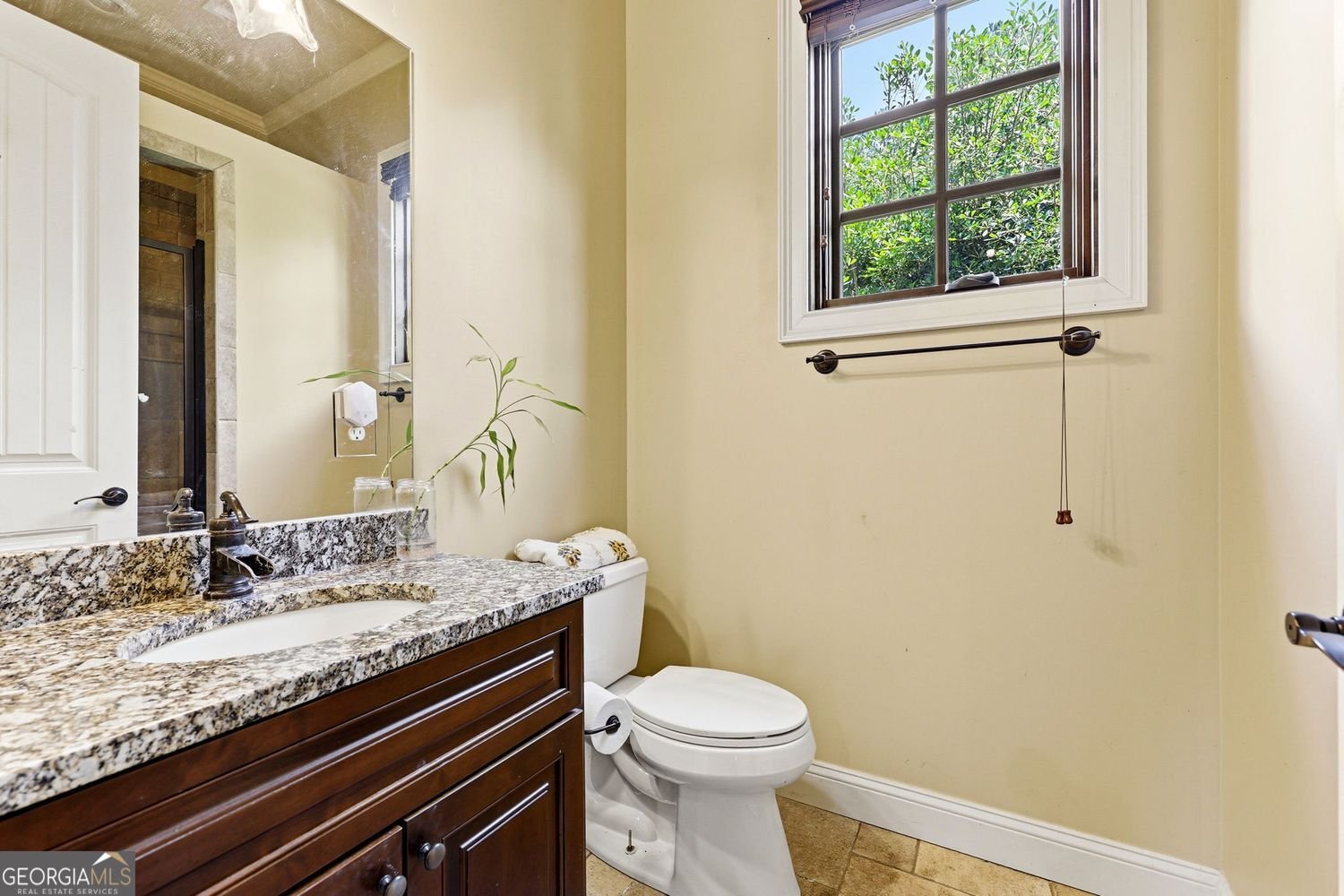 605 Carriage Avenue Jefferson - Photo 76