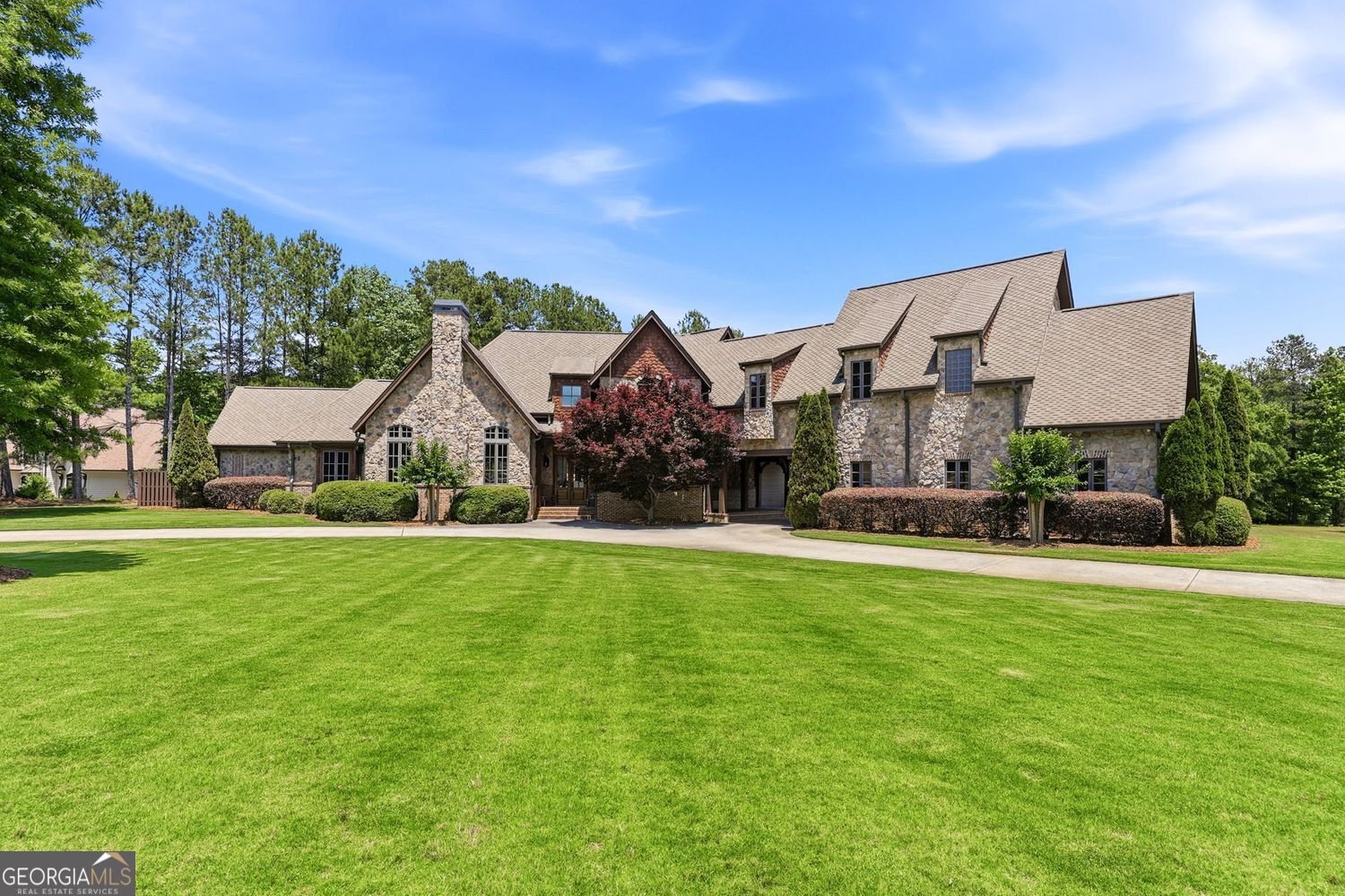 605 Carriage Avenue Jefferson - Photo 8