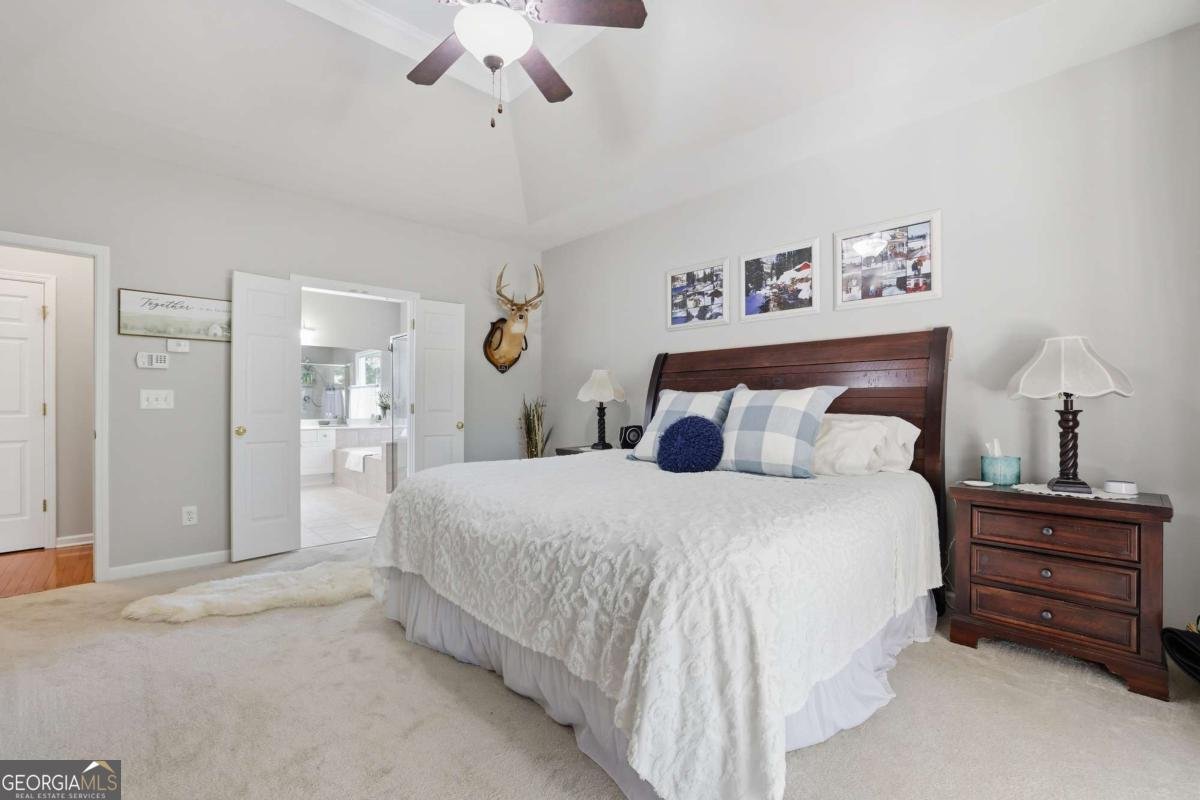 9645 Old Riverside Lane Ball Ground - Photo 16