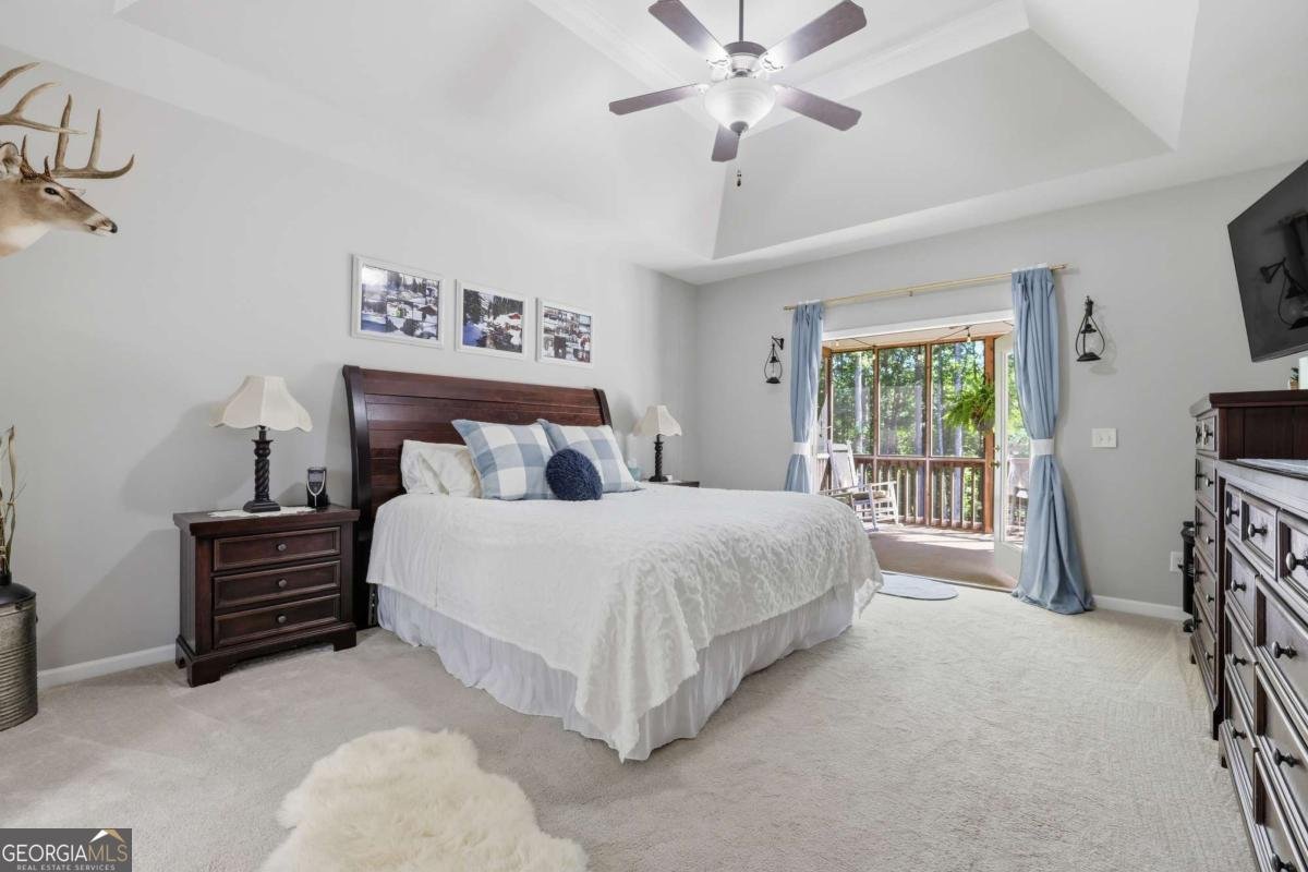 9645 Old Riverside Lane Ball Ground - Photo 17