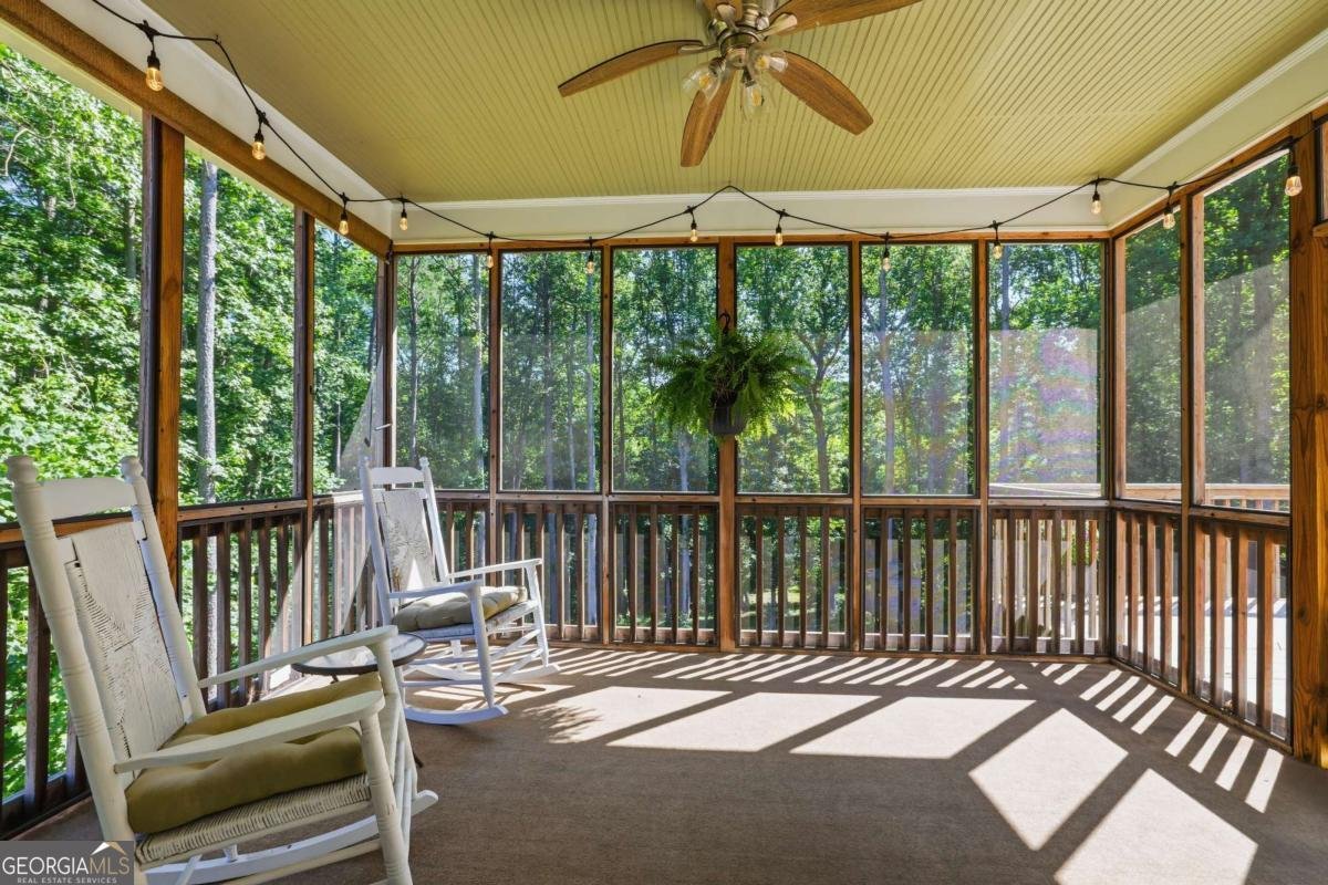 9645 Old Riverside Lane Ball Ground - Photo 18