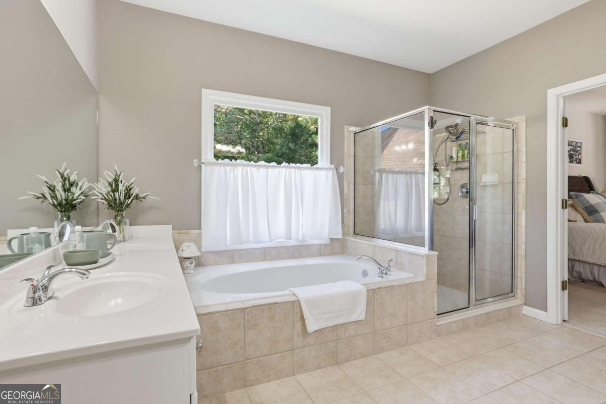 9645 Old Riverside Lane Ball Ground - Photo 20