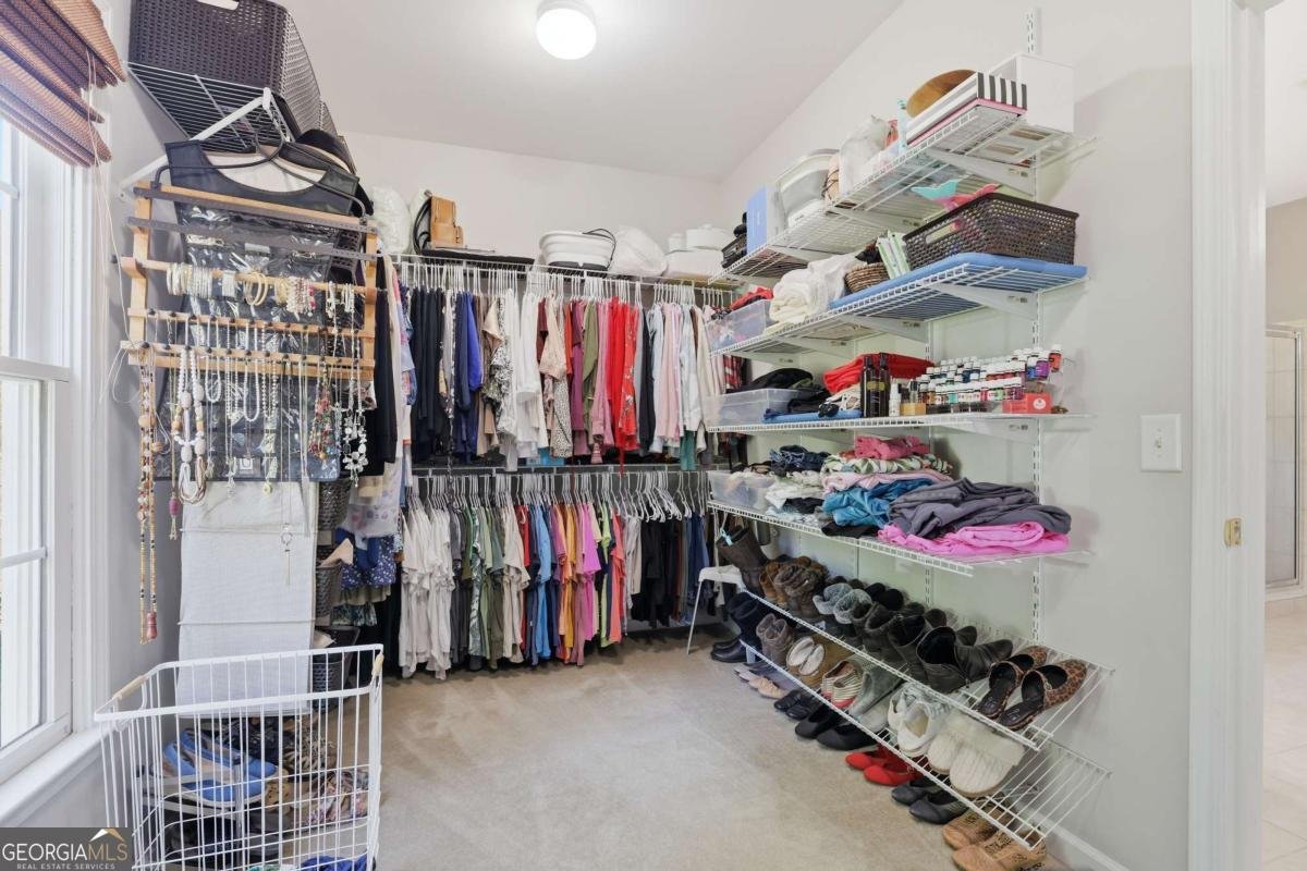9645 Old Riverside Lane Ball Ground - Photo 21