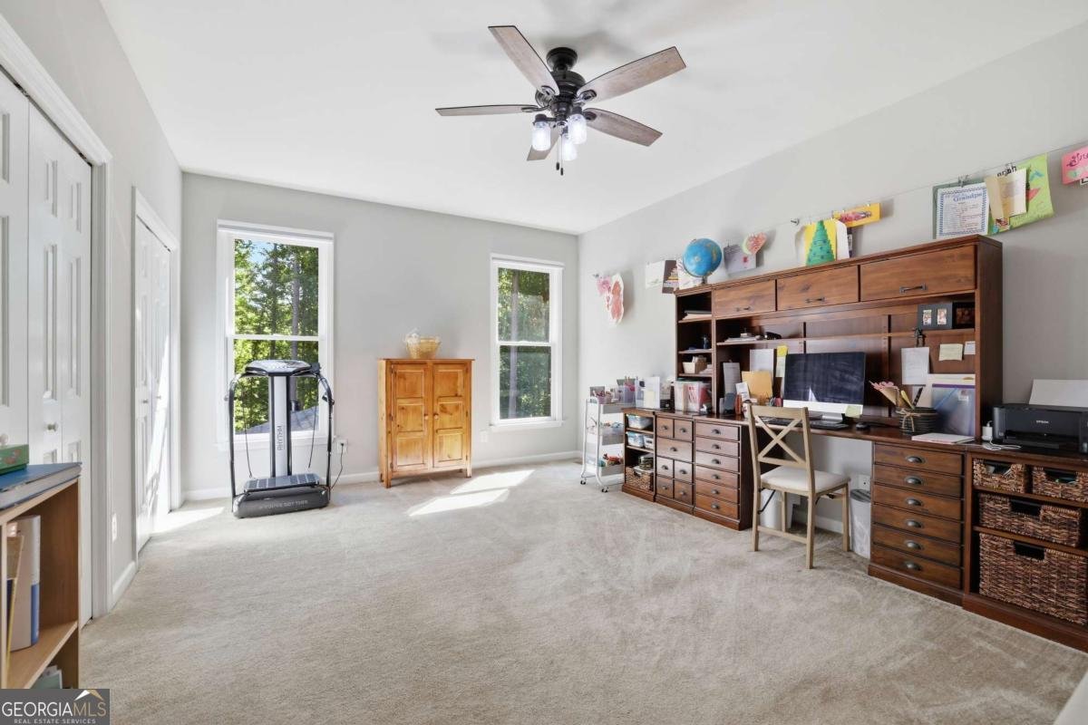 9645 Old Riverside Lane Ball Ground - Photo 22