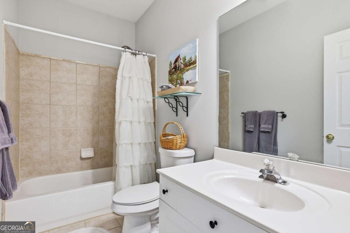 9645 Old Riverside Lane Ball Ground - Photo 23