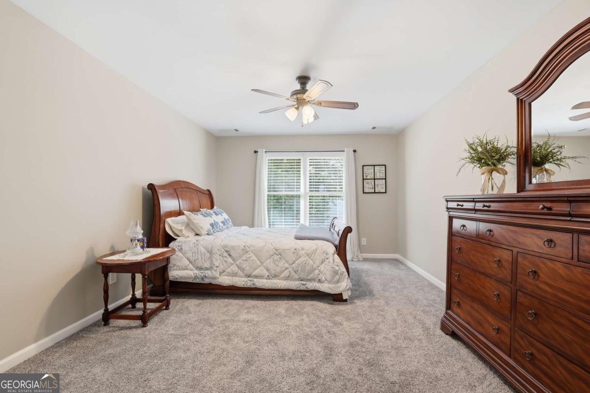 9645 Old Riverside Lane Ball Ground - Photo 26