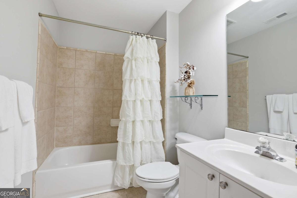 9645 Old Riverside Lane Ball Ground - Photo 27