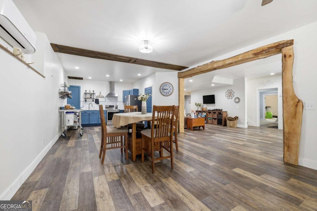 9645 Old Riverside Lane Ball Ground - Photo 28