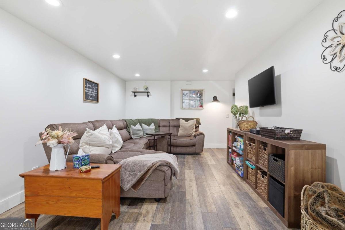 9645 Old Riverside Lane Ball Ground - Photo 30