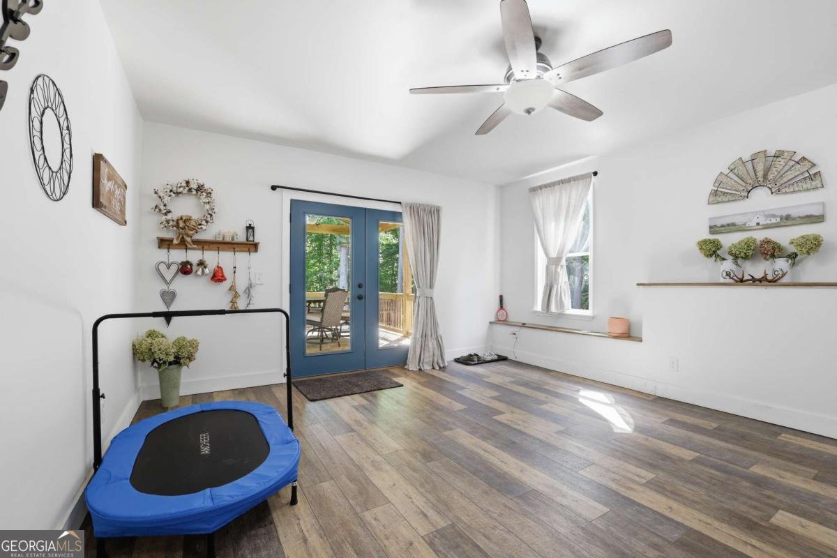 9645 Old Riverside Lane Ball Ground - Photo 34