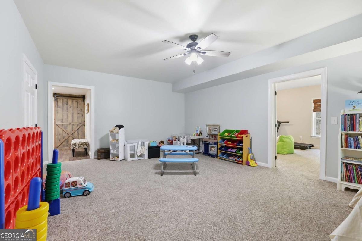 9645 Old Riverside Lane Ball Ground - Photo 35