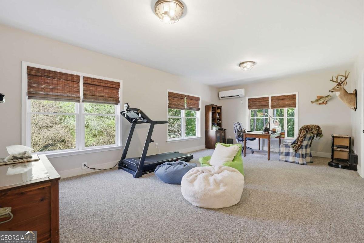 9645 Old Riverside Lane Ball Ground - Photo 36