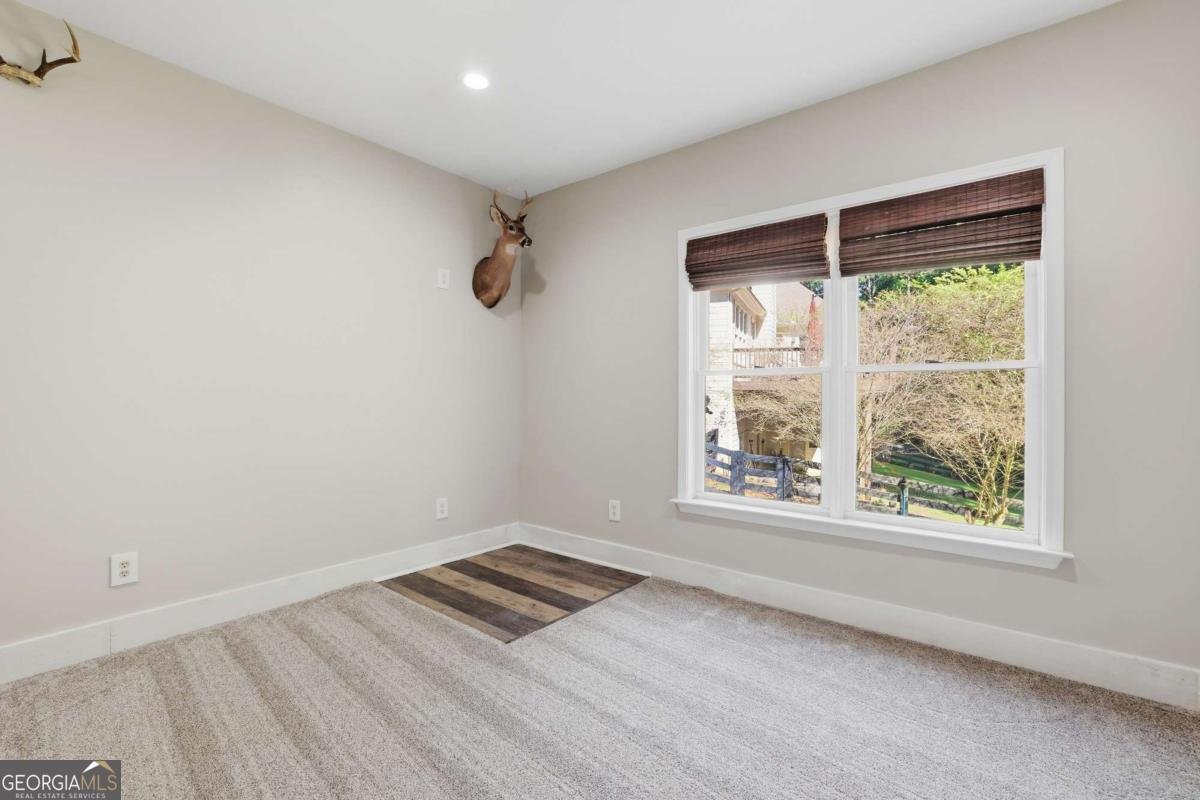 9645 Old Riverside Lane Ball Ground - Photo 37