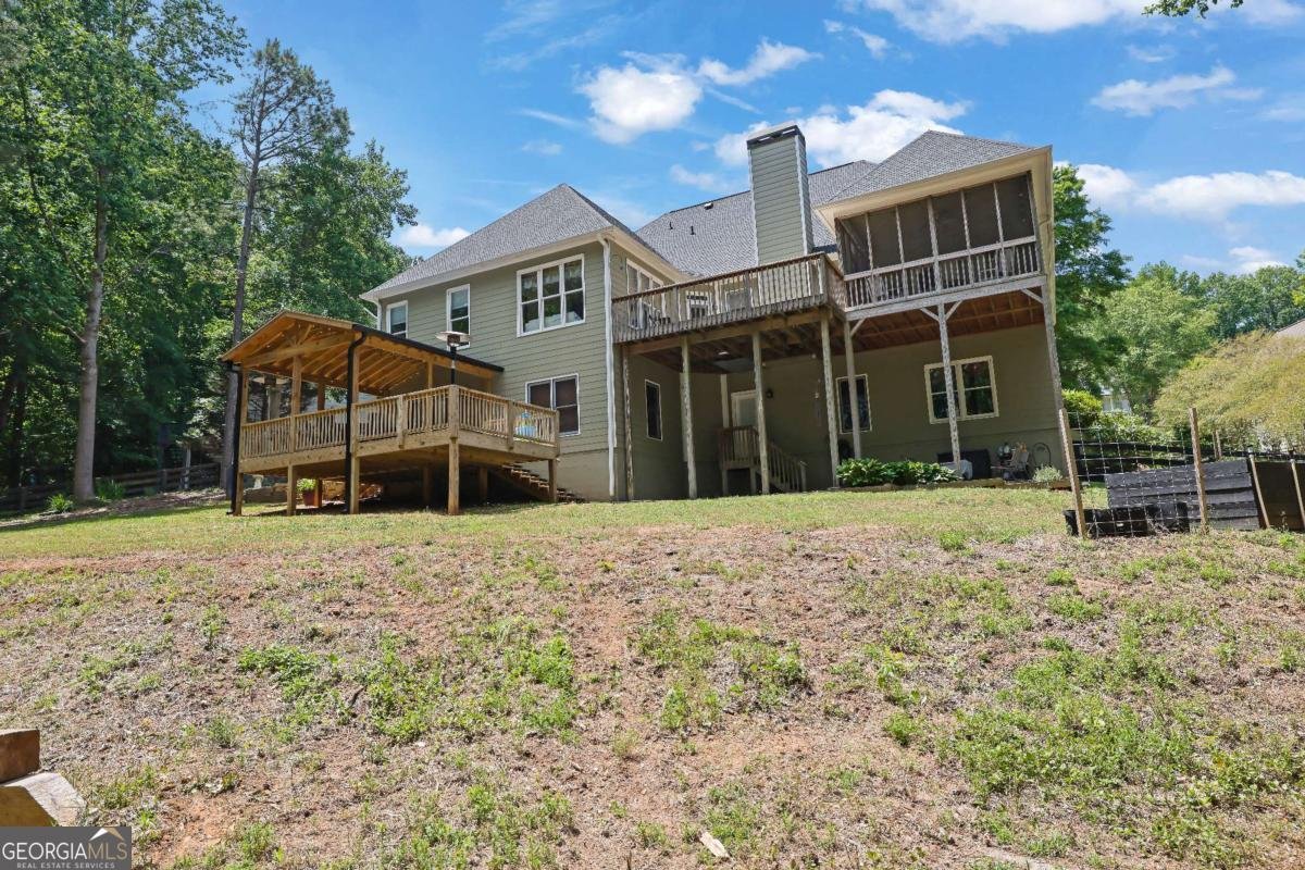 9645 Old Riverside Lane Ball Ground - Photo 40