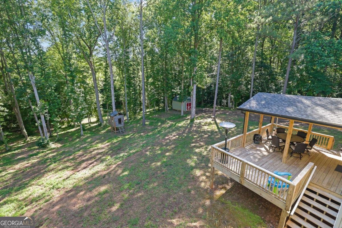 9645 Old Riverside Lane Ball Ground - Photo 42