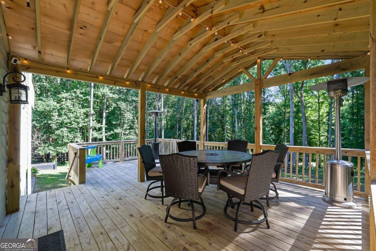 9645 Old Riverside Lane Ball Ground - Photo 43