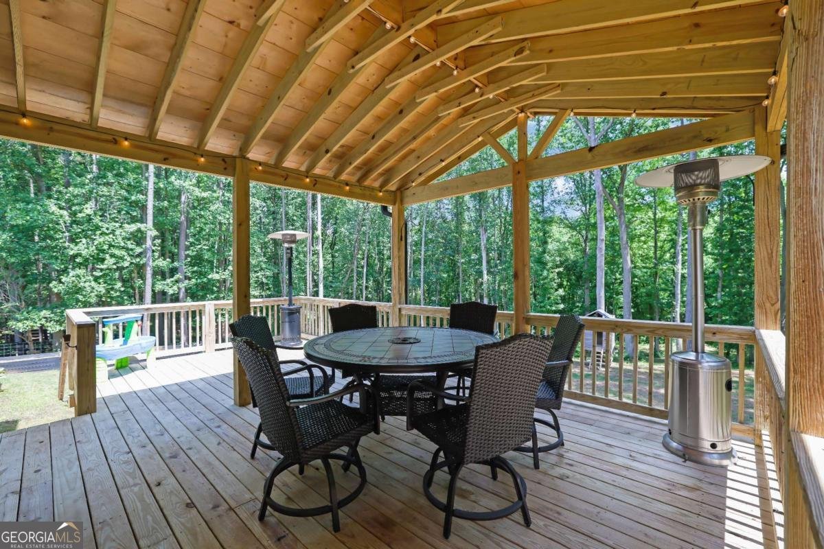 9645 Old Riverside Lane Ball Ground - Photo 44