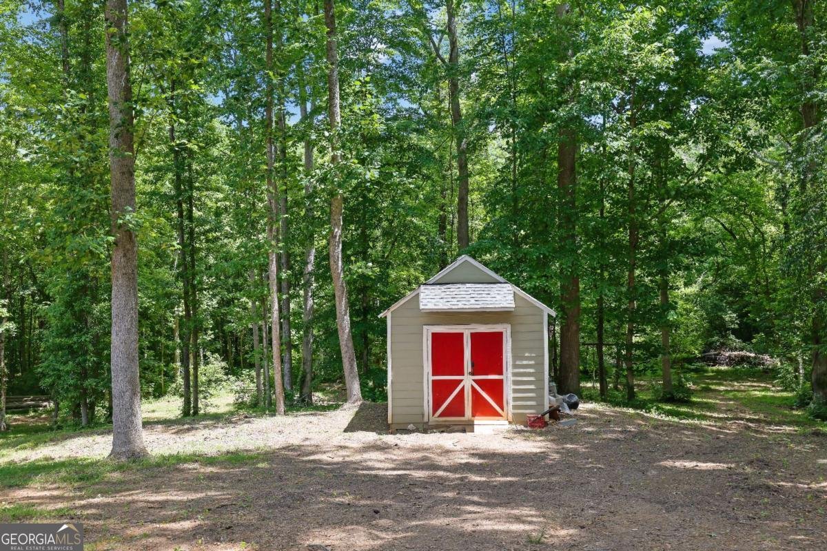 9645 Old Riverside Lane Ball Ground - Photo 45