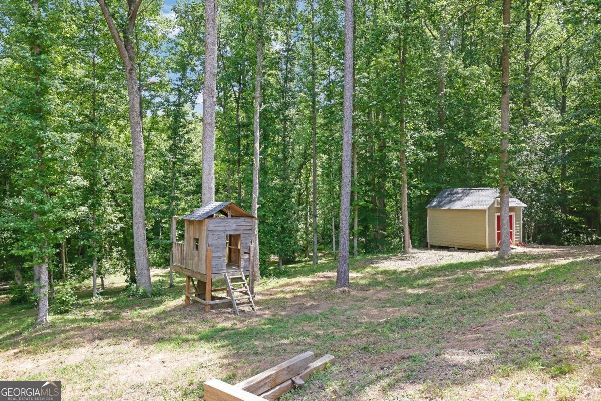 9645 Old Riverside Lane Ball Ground - Photo 46