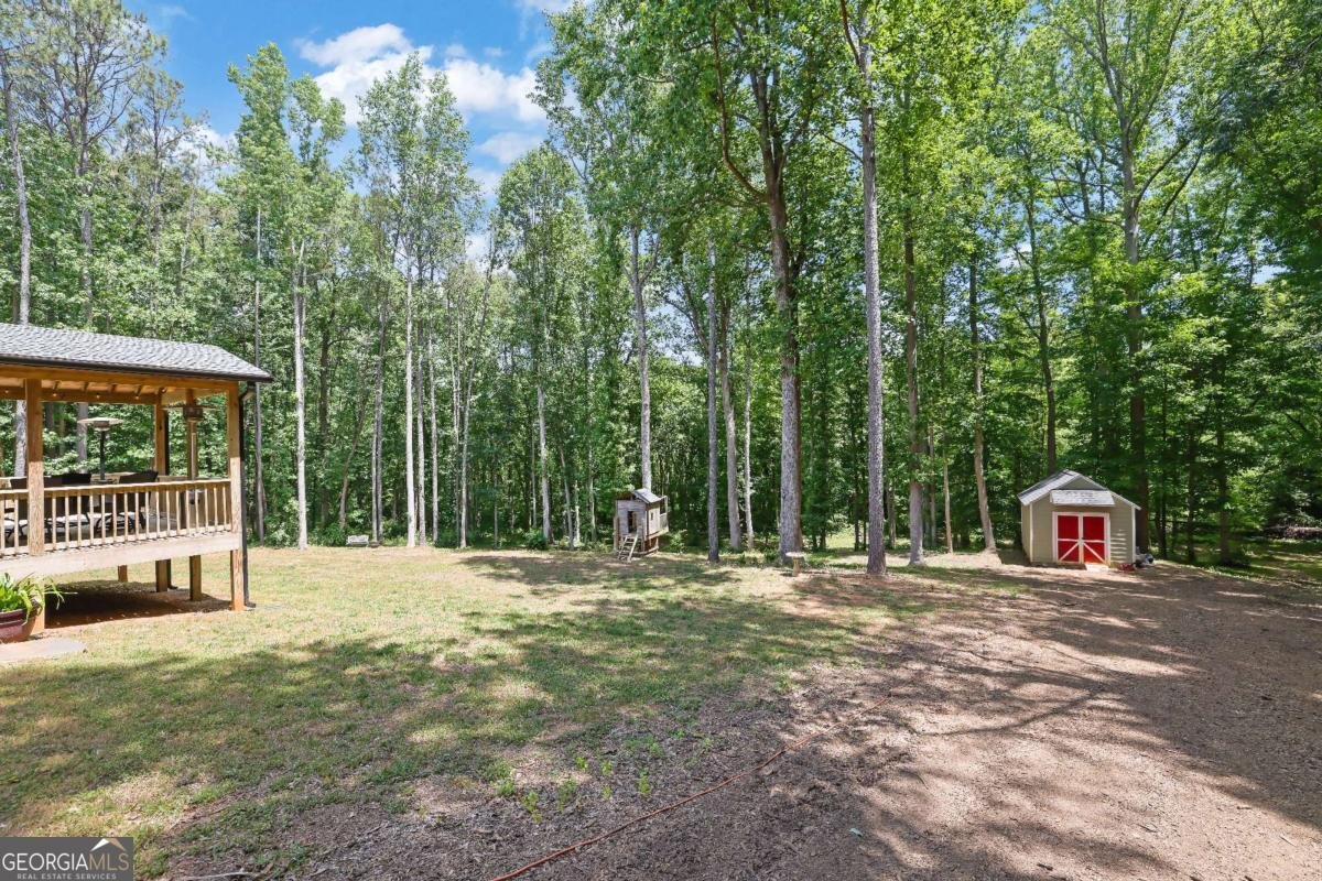9645 Old Riverside Lane Ball Ground - Photo 48