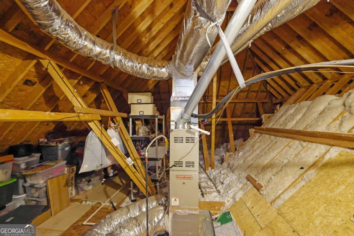 9645 Old Riverside Lane Ball Ground - Photo 49