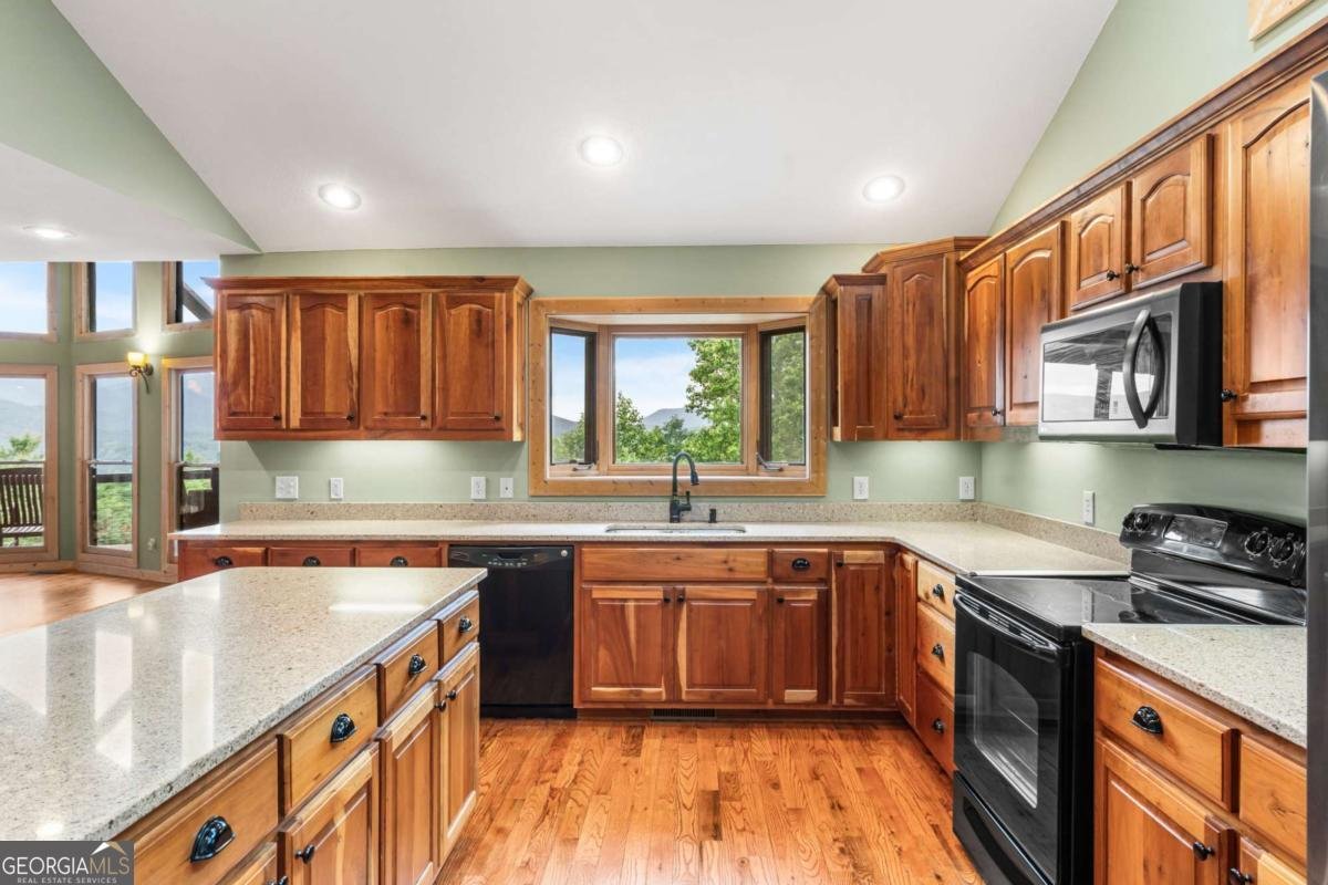 101 Cletus Way Hiawassee - Photo 10