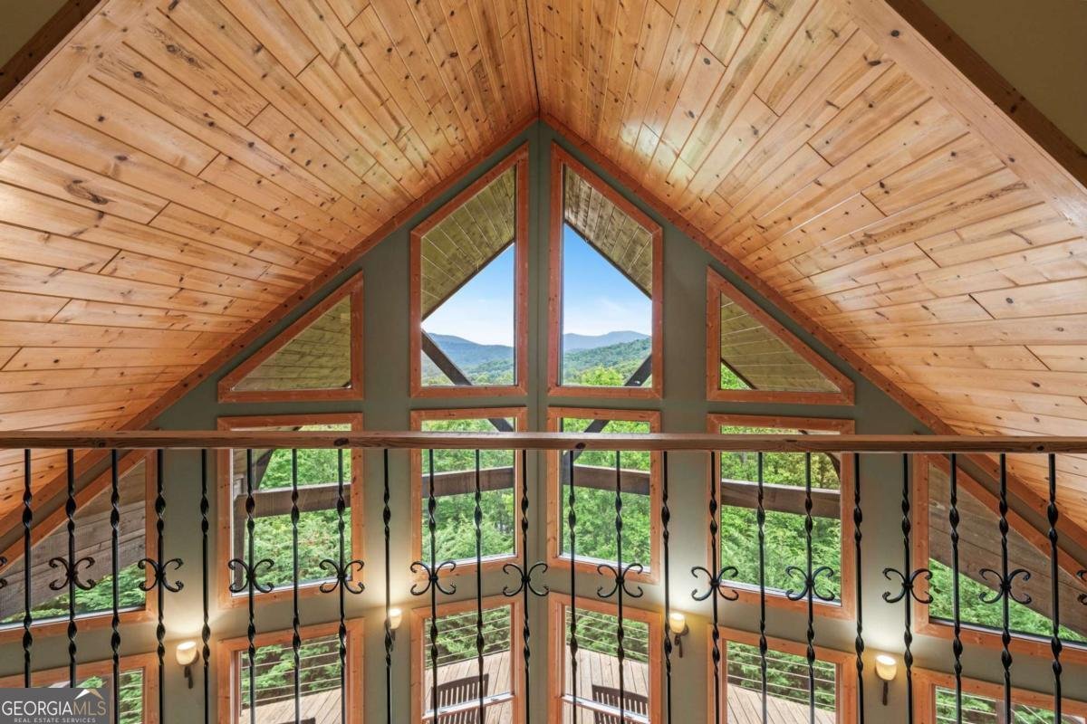 101 Cletus Way Hiawassee - Photo 11