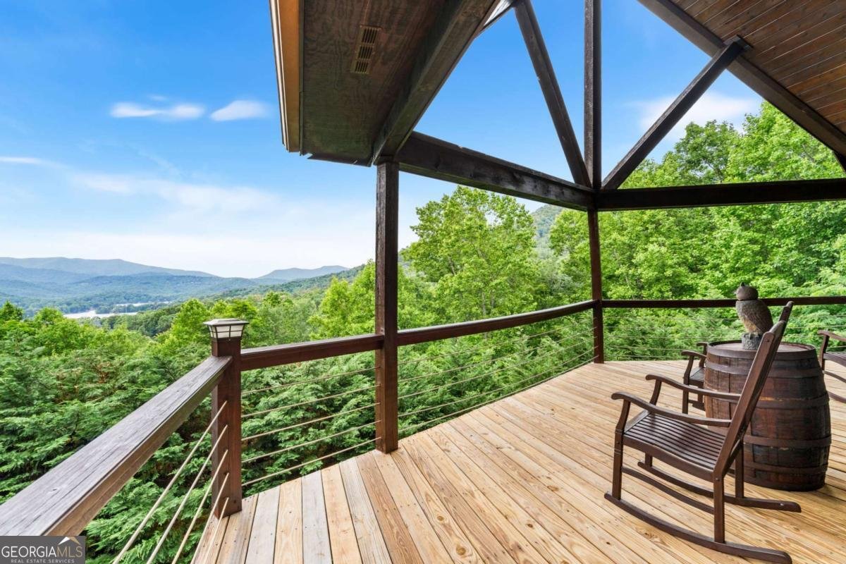 101 Cletus Way Hiawassee - Photo 12