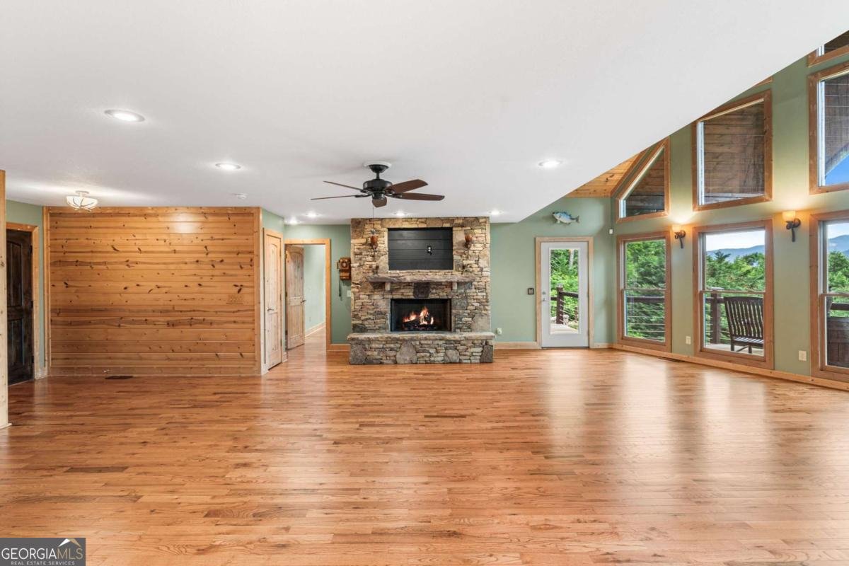 101 Cletus Way Hiawassee - Photo 13