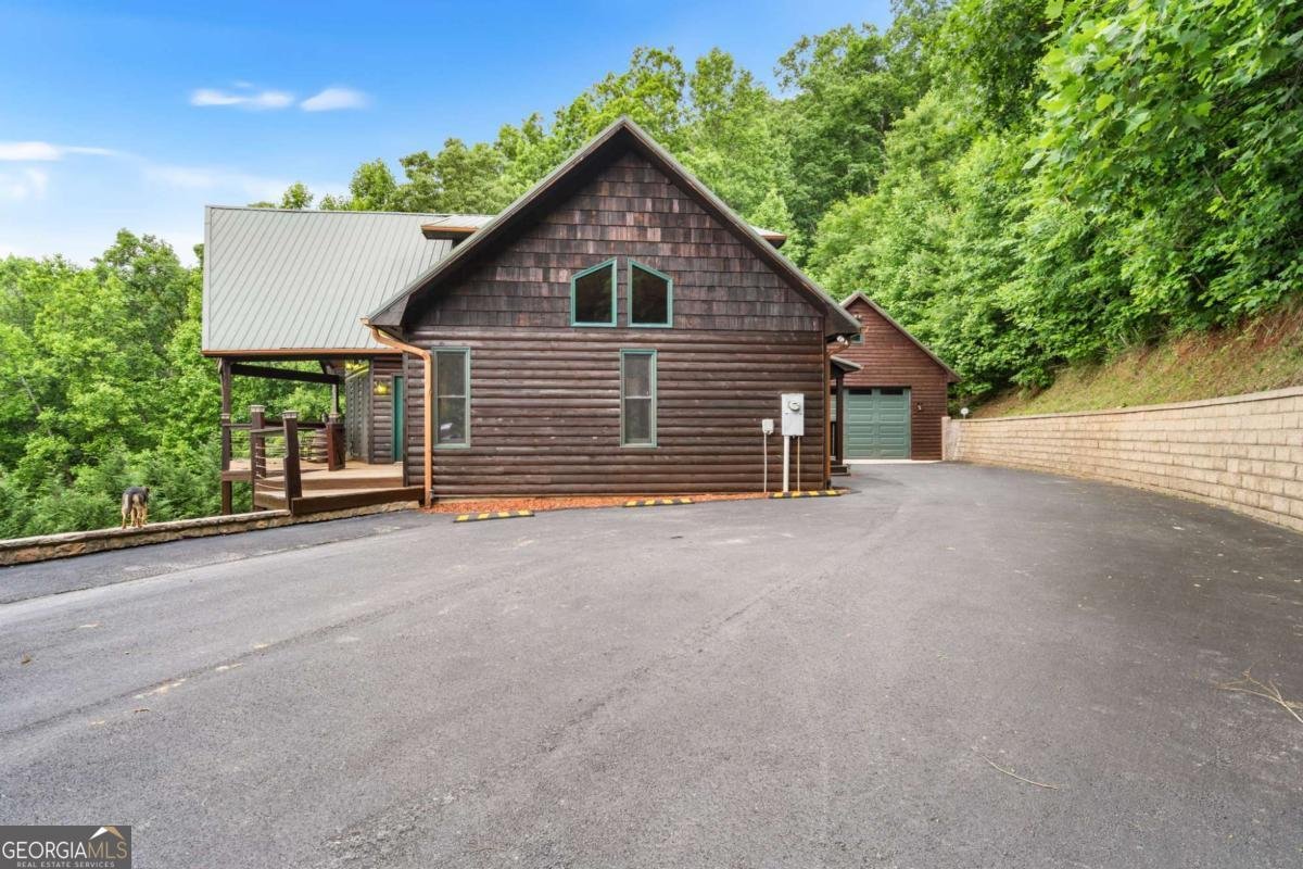 101 Cletus Way Hiawassee - Photo 14