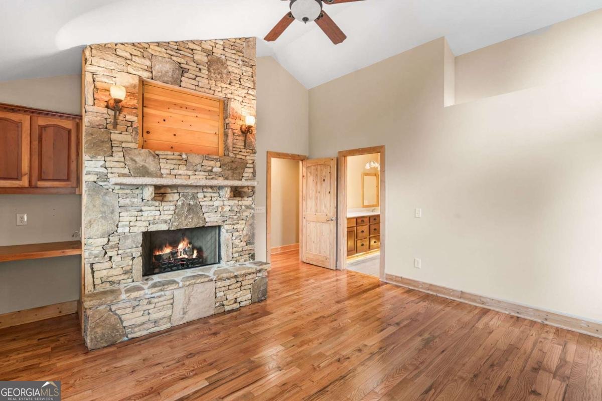 101 Cletus Way Hiawassee - Photo 15