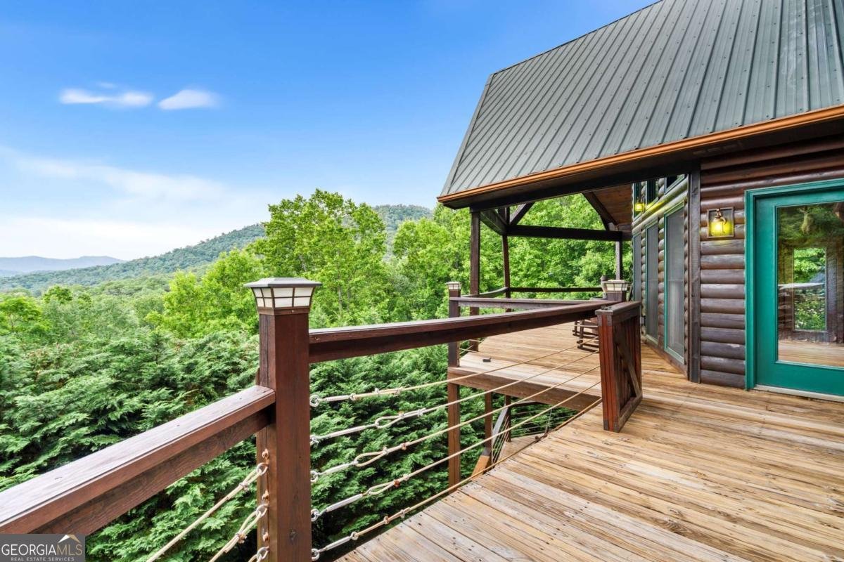 101 Cletus Way Hiawassee - Photo 16