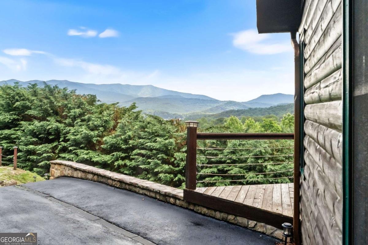 101 Cletus Way Hiawassee - Photo 17
