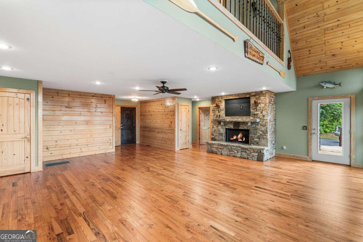 101 Cletus Way Hiawassee - Photo 18