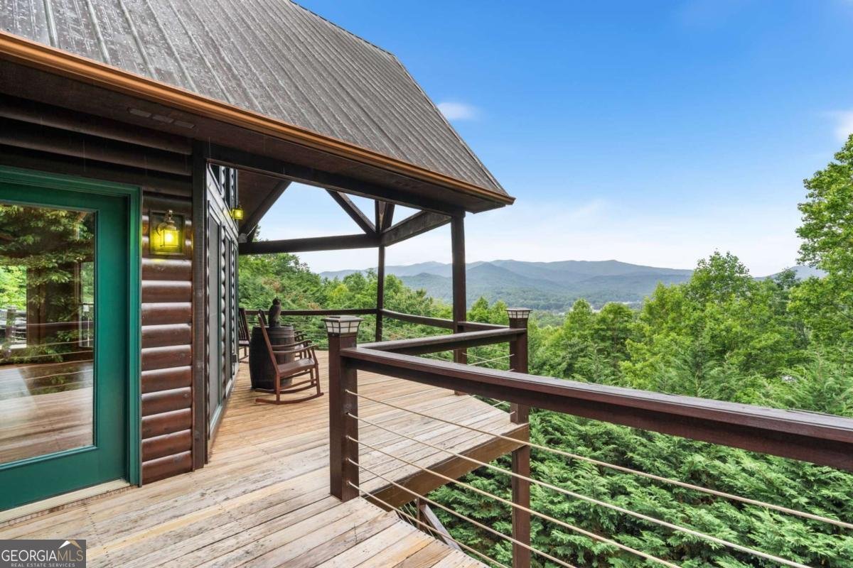 101 Cletus Way Hiawassee - Photo 19