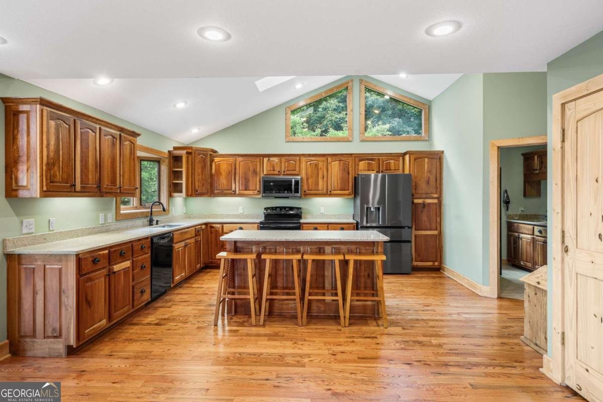 101 Cletus Way Hiawassee - Photo 20