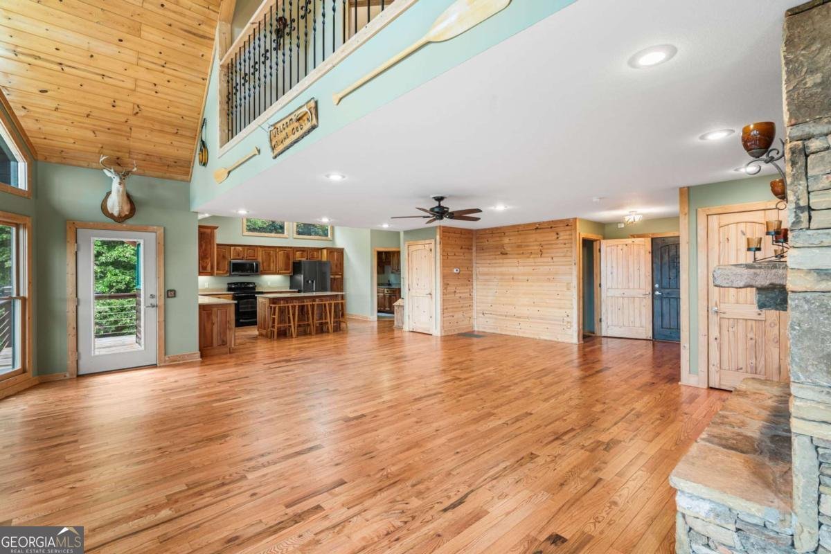 101 Cletus Way Hiawassee - Photo 22