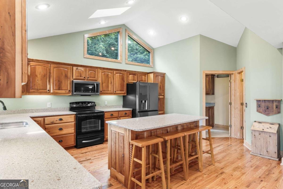 101 Cletus Way Hiawassee - Photo 23