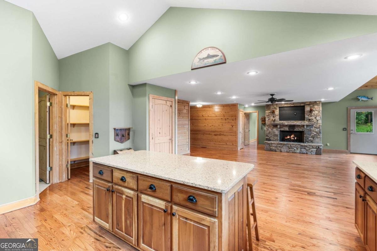 101 Cletus Way Hiawassee - Photo 24