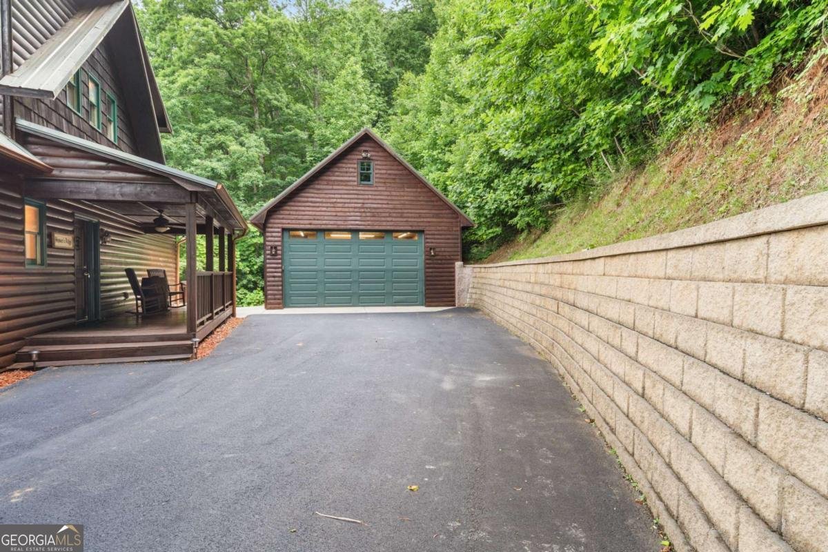 101 Cletus Way Hiawassee - Photo 25