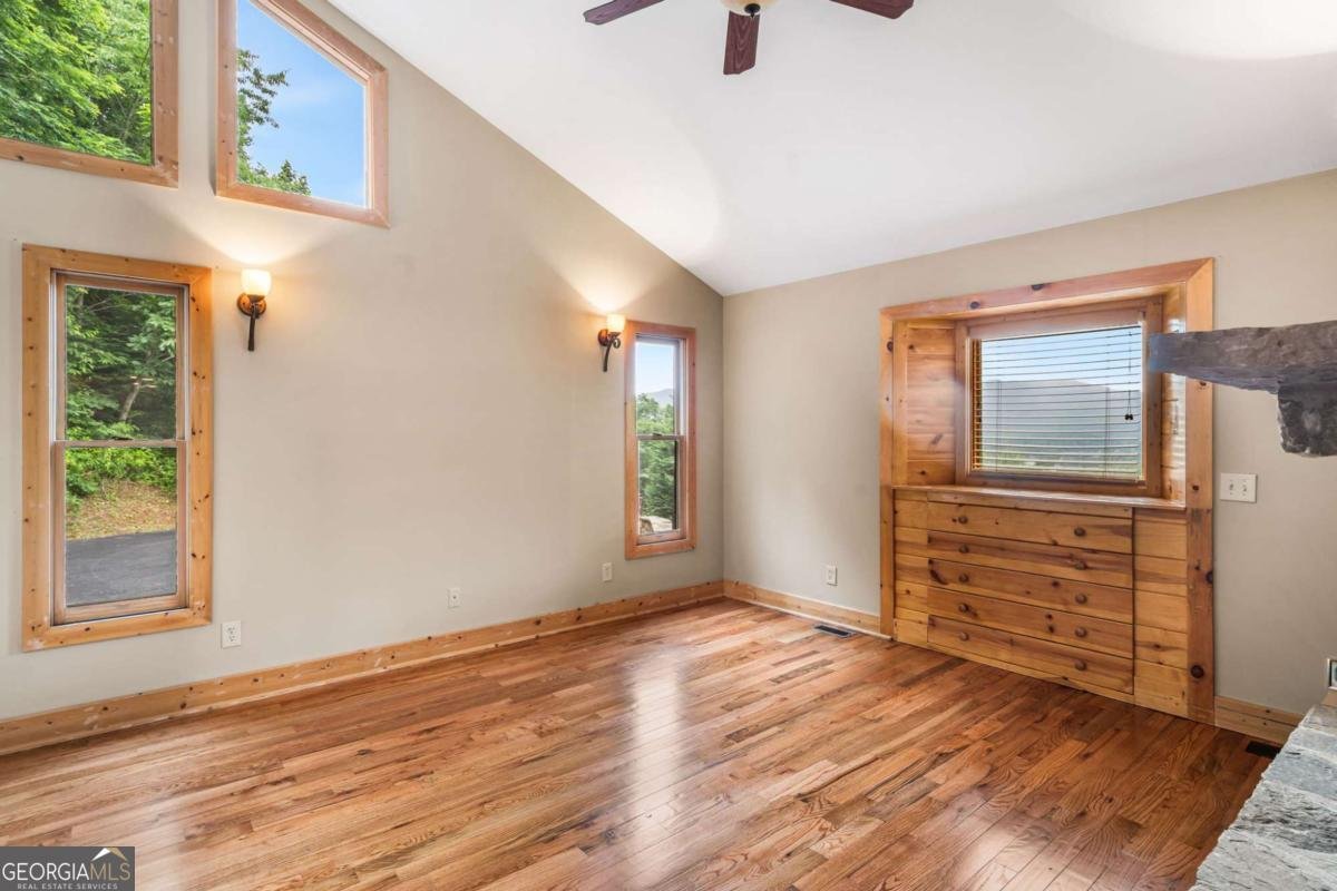 101 Cletus Way Hiawassee - Photo 28
