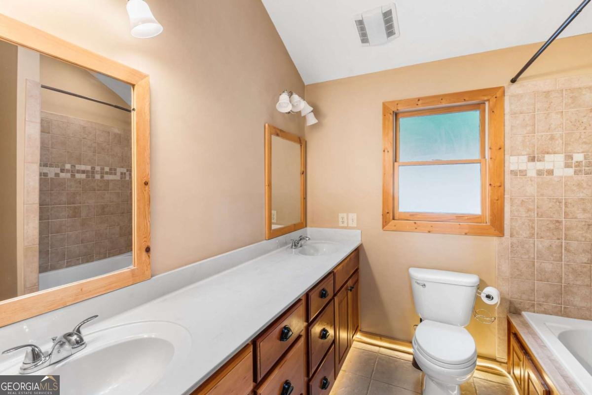 101 Cletus Way Hiawassee - Photo 29