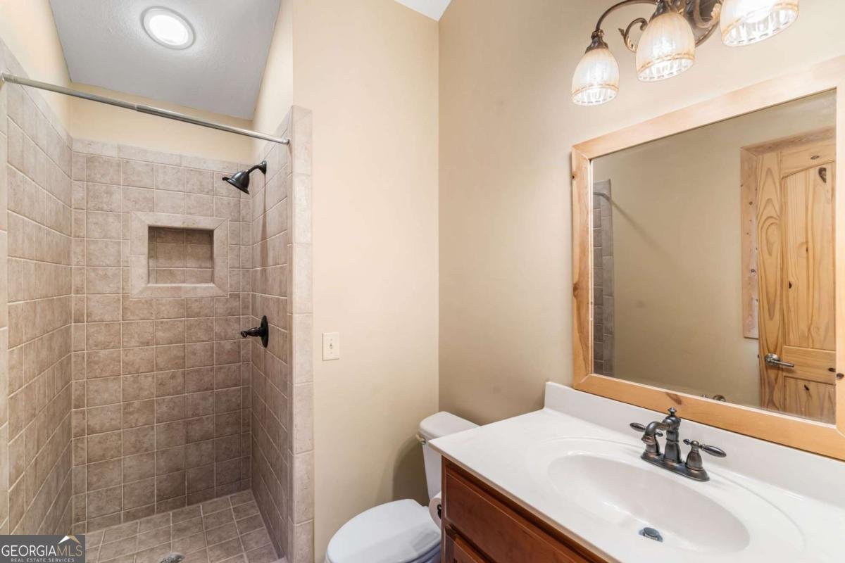 101 Cletus Way Hiawassee - Photo 31